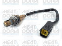 Sonda Lambda MEAT & DORIA 81092