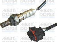 Sonda Lambda MEAT & DORIA 81565