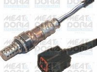 Sonda Lambda MEAT & DORIA 81571