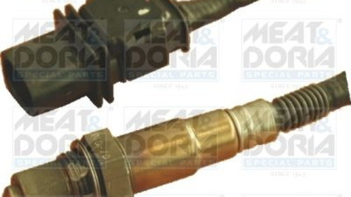 Sonda Lambda MEAT & DORIA 81577