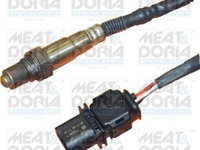 Sonda Lambda MEAT & DORIA 81610