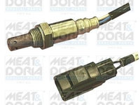 Sonda Lambda MEAT & DORIA 81626