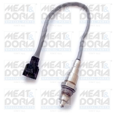 Sonda Lambda MEAT & DORIA DACIA LODGY (JS_) 2015-2023 - 81934