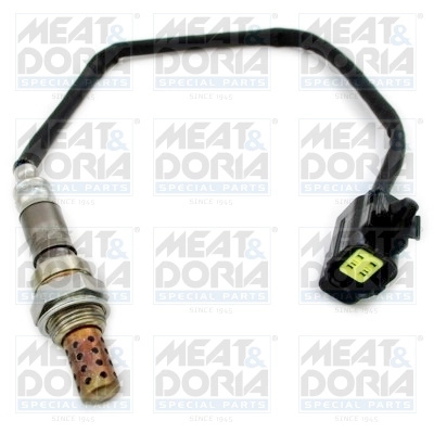 Sonda Lambda MEAT & DORIA SSANGYONG ACTYON I 2006-2011 - 81976