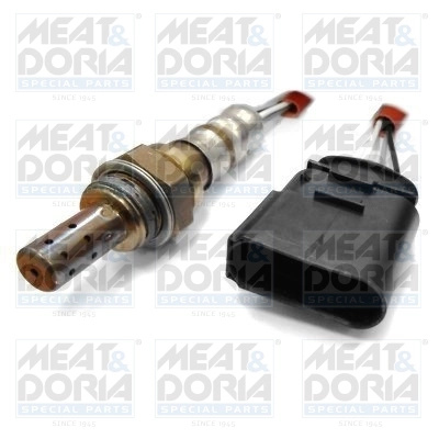 Sonda lambda Meat & Doria VW LUPO I (6X1, 6E1) 1998-2005 - 81098