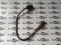 Sonda Lambda Mercedes 0035427018