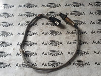 Sonda Lambda Mercedes 0075425118