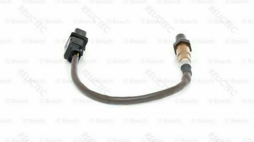 Sonda lambda Mercedes 02580173353 / 354 A0095426218. Nou si original BOSCH.