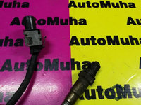 Sonda lambda Mercedes A-Class (2004-2012) [W169] 0035126918