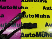 Sonda lambda Mercedes A-Class (2004-2012) [W169] 0035426918