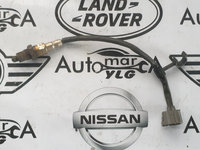 Sonda lambda mercedes a class b class cla c117 Cod 0075426318