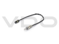 Sonda Lambda MERCEDES A-CLASS (W168) (1997 - 2004) VDO A2C59513318Z