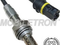 Sonda Lambda MERCEDES A-CLASS (W168) (1997 - 2004) MOBILETRON OS-B4109P