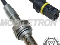 Sonda Lambda MERCEDES A-CLASS (W168) (1997 - 2004) MOBILETRON OS-B4109P piesa NOUA