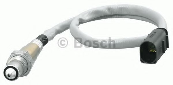 Sonda Lambda MERCEDES A-CLASS (W176) (2012 - 2016) BOSCH 0 281 004 207 piesa NOUA