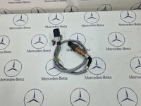 Sonda lambda Mercedes A0075421618