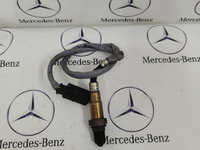 Sonda lambda Mercedes A0075421618