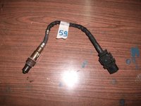 Sonda lambda Mercedes B-Class 2.0cdi, W245 , cod 0035426918