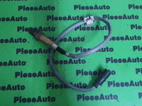 Sonda lambda Mercedes B-Class (2011->) [W246] 000545622