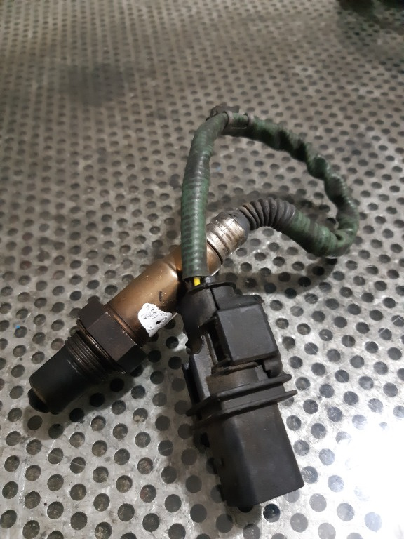 Sonda Lambda Mercedes B Class Cod050007C8T233