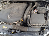 Sonda lambda Mercedes B-Class W246 2013 hatchback 1.8Cdi