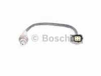 Sonda Lambda MERCEDES B-CLASS (W246, W242) (2011 - 2016) BOSCH 0 258 030 007 piesa NOUA