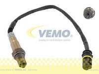 Sonda Lambda MERCEDES-BENZ A-CLASS W168 VEMO V30760015