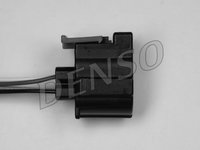 Sonda Lambda MERCEDES-BENZ A-CLASS W169 DENSO DOX2044