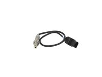 Sonda Lambda MERCEDES-BENZ A-CLASS (W169) ENGITECH ENT600026