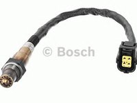 Sonda Lambda MERCEDES-BENZ A-CLASS (W176) - OEM - MAGNETI MARELLI: OSM118|466016355118 - Cod intern: W02768703 - LIVRARE DIN STOC in 24 ore!!!