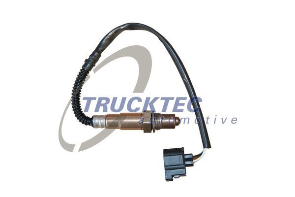 Sonda lambda # Mercedes-benz B-class 2005 2006 2007 2008 2009 2010 2011 # 02 39 094 # TRUCKTEC AUTOMOTIVE