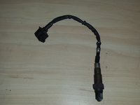 Sonda Lambda MERCEDES-BENZ B-CLASS (W245) B 170 COD:0045420718