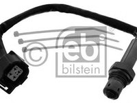 Sonda Lambda MERCEDES-BENZ B-CLASS W245 FEBI FE38486