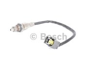 Sonda Lambda MERCEDES-BENZ B-CLASS W246 W242 BOSCH 0258030007