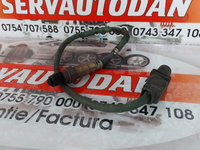 Sonda Lambda Mercedes-Benz C 320 3.0 Motorina 2012, 0035427018