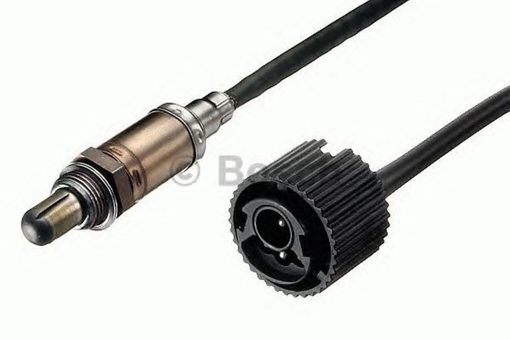 Sonda Lambda MERCEDES-BENZ C-CLASS combi S202 BOSCH 0258003324