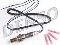 Sonda Lambda MERCEDES-BENZ C-CLASS combi S202 DENSO DOX0114