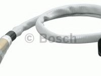 Sonda Lambda MERCEDES-BENZ C-CLASS cupe C204 BOSCH 0281004205