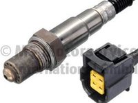 Sonda Lambda MERCEDES-BENZ C-CLASS cupe C204 PIERBURG 705270170