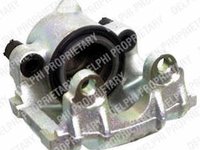 Sonda Lambda MERCEDES-BENZ C-CLASS cupe CL203 VDO A2C59513318Z