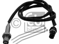 Sonda Lambda MERCEDES-BENZ C-CLASS cupe CL203 FEBI FE37432