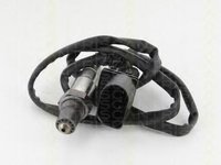 Sonda Lambda MERCEDES-BENZ C-CLASS limuzina (W203), MERCEDES-BENZ C-CLASS Sportscoupe (CL203), MERCEDES-BENZ C-CLASS T-Model (S203) - TRISCAN 8845 230