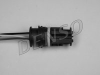 Sonda Lambda MERCEDES-BENZ C-CLASS T-Model S203 DENSO DOX2033