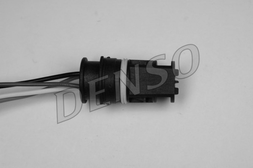 Sonda Lambda MERCEDES-BENZ C-CLASS T-Model S203 DENSO DOX2007