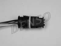 Sonda Lambda MERCEDES-BENZ C-CLASS T-Model S203 DENSO DOX2007