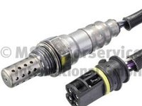 Sonda Lambda MERCEDES-BENZ C-CLASS T-Model S203 PIERBURG 705270120