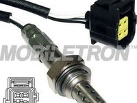 Sonda Lambda MERCEDES-BENZ C-CLASS T-Model S204 MOBILETRON OSB4189P