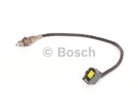 Sonda Lambda MERCEDES-BENZ C-CLASS T-Model S205 BOSCH 0258030009