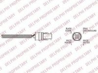 Sonda Lambda MERCEDES-BENZ C-CLASS W202 DELPHI ES1063211B1