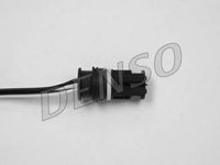 Sonda Lambda MERCEDES-BENZ C-CLASS (W202) DENSO DOX-1105